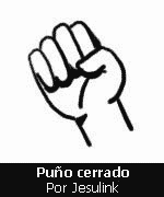 Taller de Manga. Manos