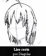 Taller de Manga Jesulink Cabellos