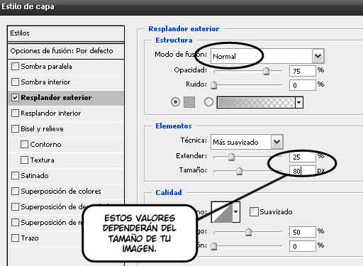 Taller de Manga. Cómo poner tramas a un manga.