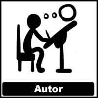 Taller de Manga de Jesulink.com