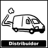 Taller de Manga de Jesulink.com