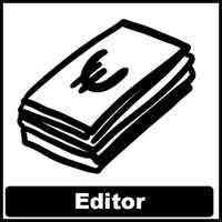 Taller de Manga de Jesulink.com