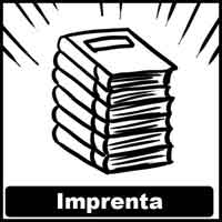 Taller de Manga de Jesulink.com