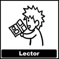 Taller de Manga de Jesulink.com