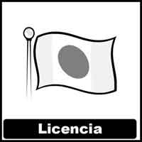 Taller de Manga de Jesulink.com