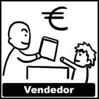 Taller de Manga de Jesulink.com