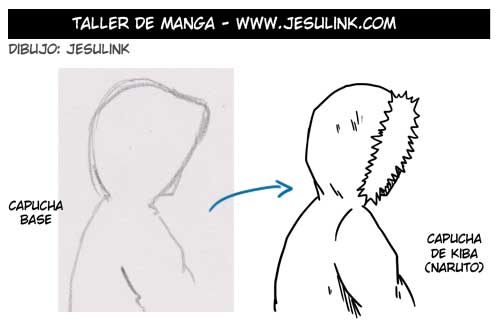 Cómo dibujar ropa y pliegues - Jesulink.com Cómo dibujar ropa y pliegues - Jesulink.com