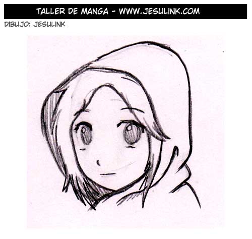 Cómo dibujar ropa y pliegues - Jesulink.com Cómo dibujar ropa y pliegues - Jesulink.com