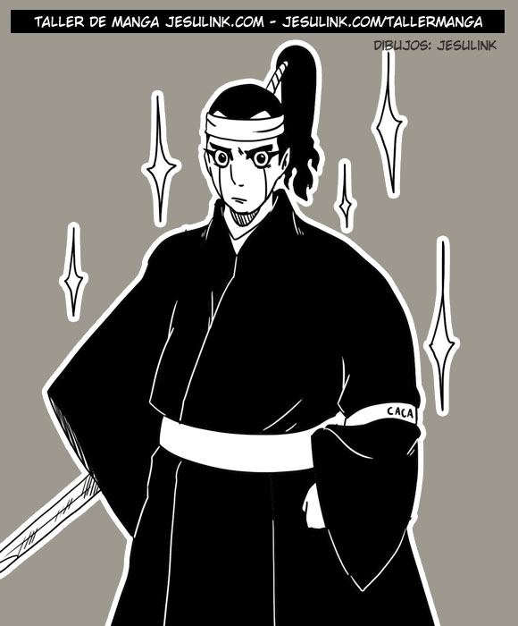 Cómo dibujar ropa y pliegues - Jesulink.com Cómo dibujar ropa y pliegues - Jesulink.com