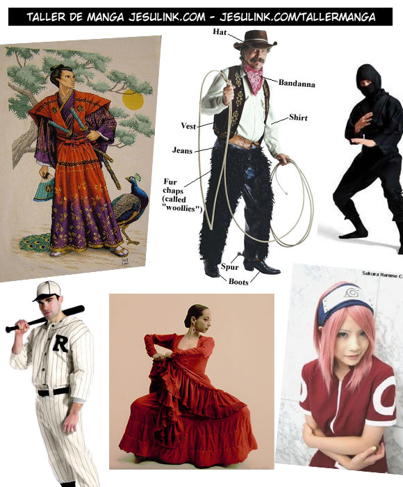 Cómo dibujar ropa y pliegues - Jesulink.com Cómo dibujar ropa y pliegues - Jesulink.com