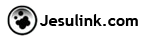 Jesulink.com