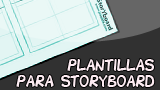 Storyboard