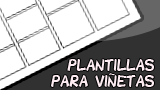Viñetas