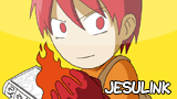 Jesulink