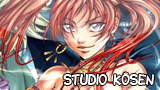 Studio Kosen