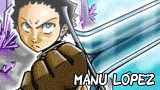 Manuel López