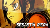 Sebastia Riera