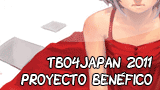 TBO4Japan